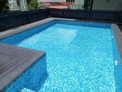 Richards Place (D19), Terrace #534653871